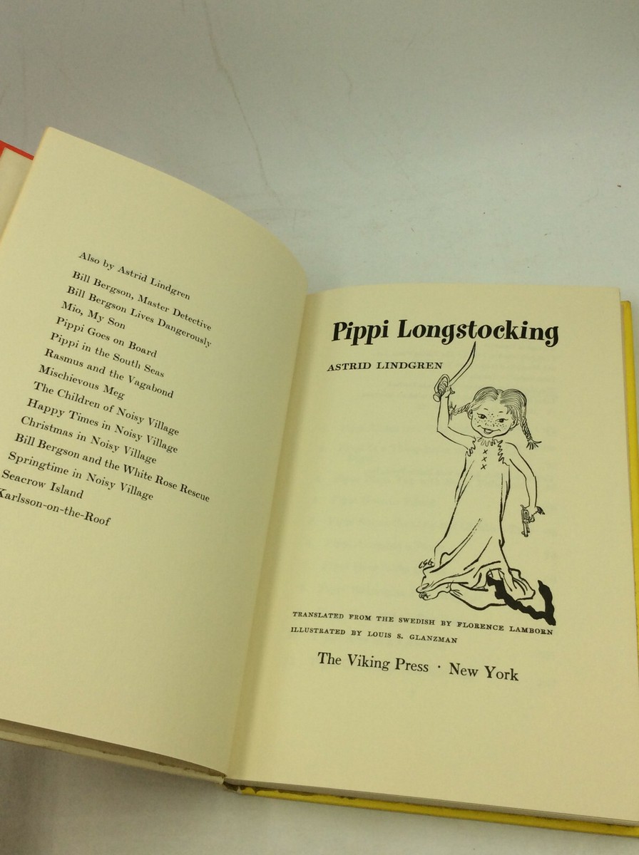 Pippiページ 雑誌 29冊 Pippiページ 雑誌 29冊 言葉と絵のごちそうを味わって大人にな
