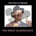 THE GREAT GILDERSLEEVE. ENJOY 560 OLD TIME RADIO COMEDIES ON A USB FLASH DRIVE!