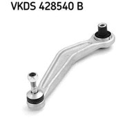 SKF Lenker, RadaufhäNgung Vkds 428540 B