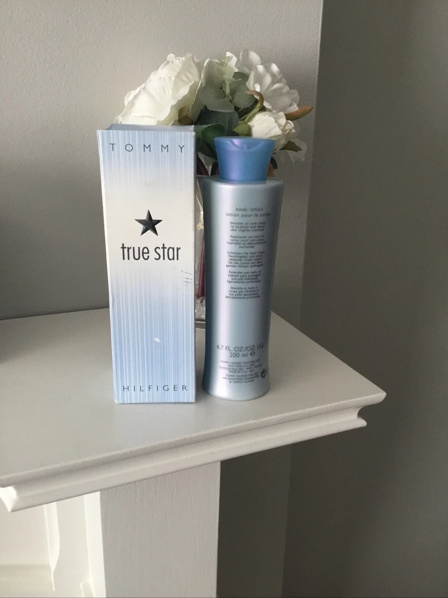 Tommy hilfiger cheap 200 ml