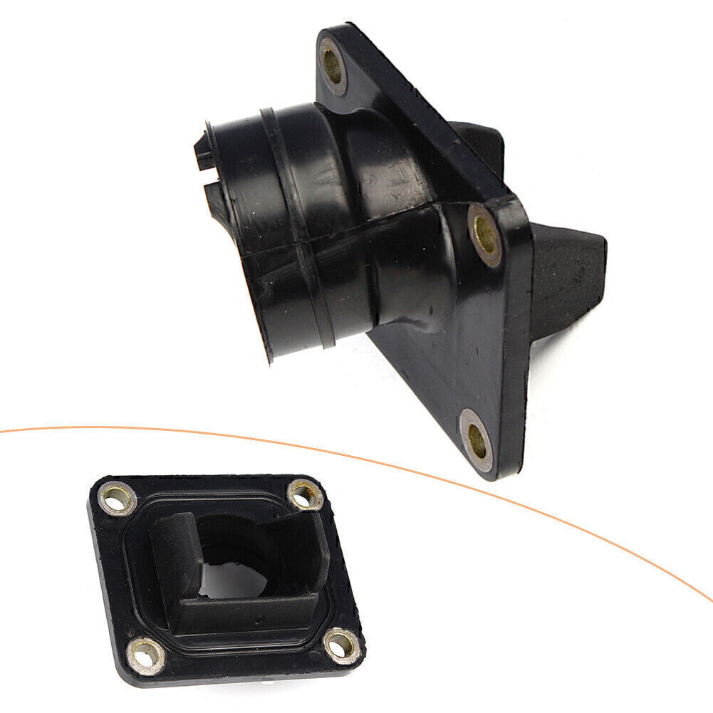 Yamaha YZ85 Carburetor Adapter Intake Manifold Boot 5PA-13565-00-00