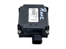 2011-2018 Audi A6 A7 A8 Q5 Homelink Garage Door Opener Module Oem 4g0907410a
