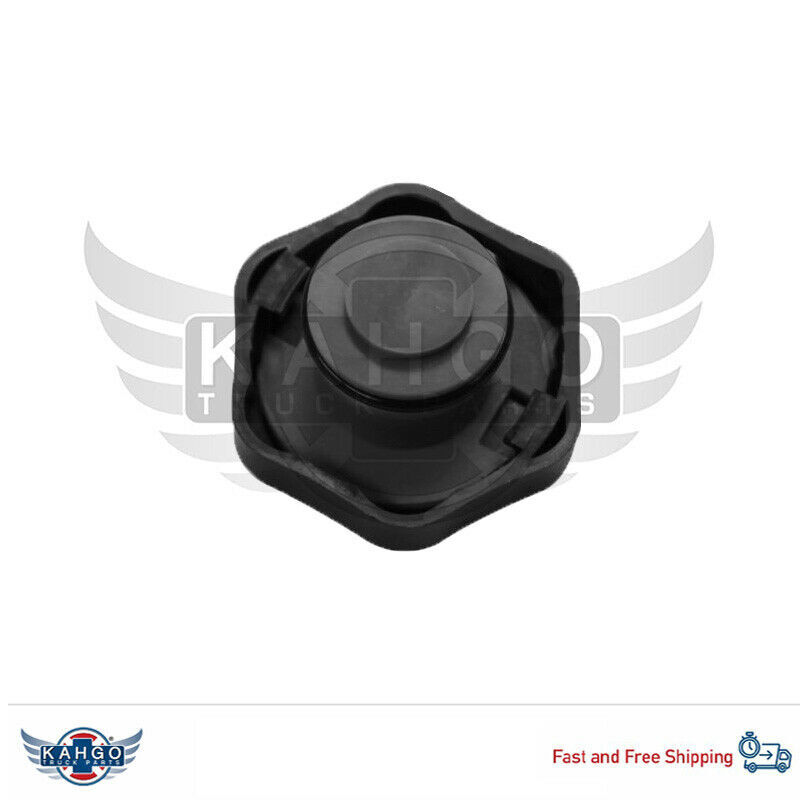アンリ 1-47600957-0 Rear Brake Wheel Cylinder suitable for ISUZU