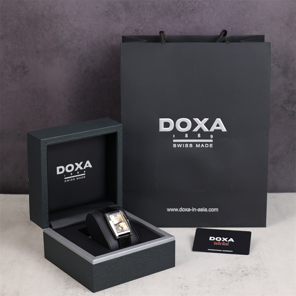 Rigid Boxes packaging