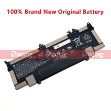 New Original RR04XL Battery for HP Spectre x360 13-AW000 L60213-AC1 L60373-005