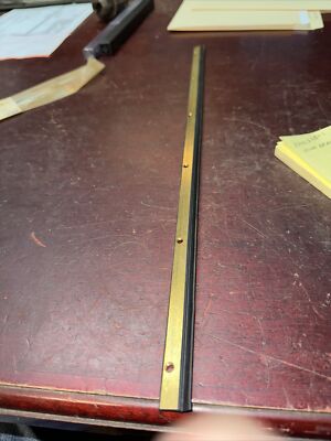 森様 Dmg Mori Slide Seal X20035a01 | eBay