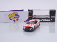 Lionel Racing CX82365CSYKB # Chevrolet NASCAR...