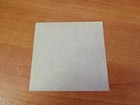 Foto 2 di 2