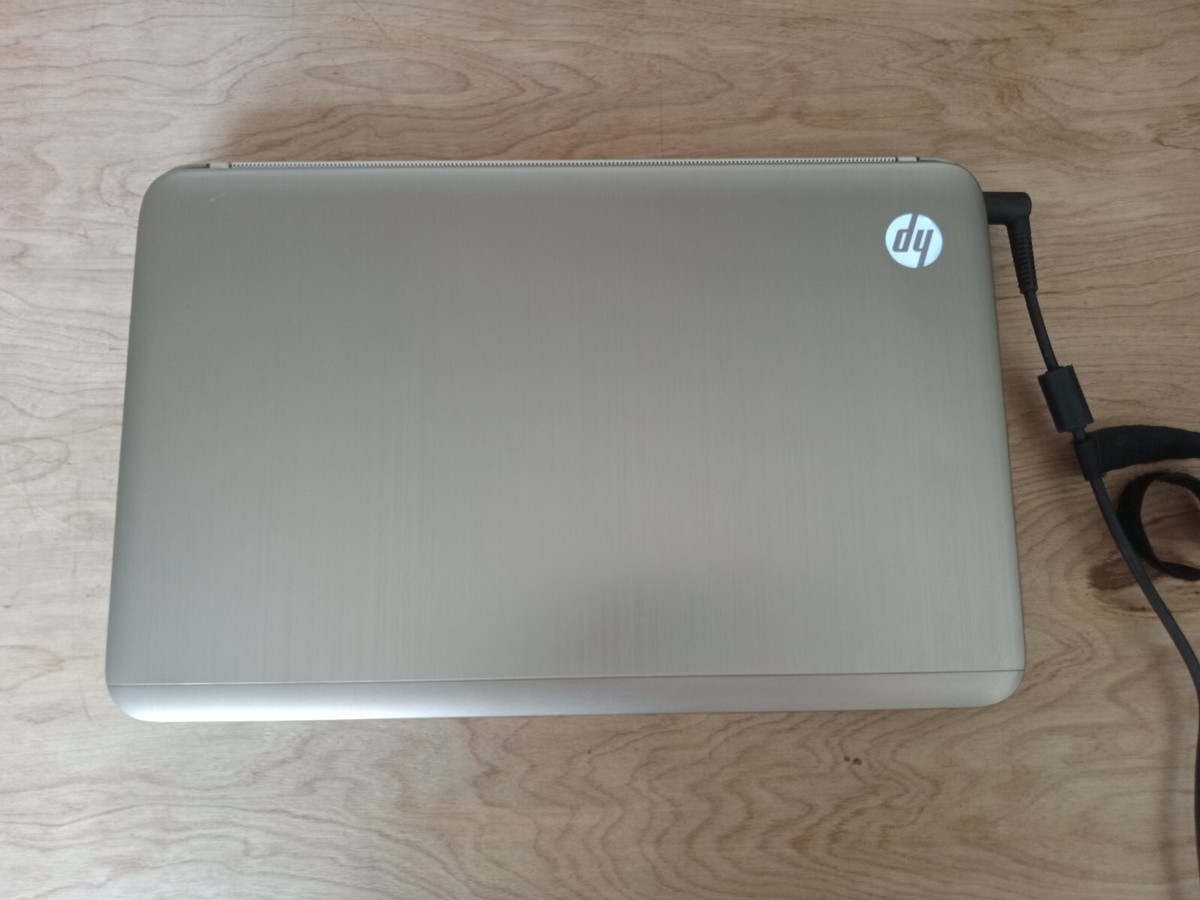 HP Pavilion DV6 Tasto Tasti Singolo AELX8I00310 594597-061 606746-061 597635-061