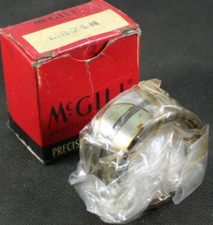 One 1 McGill MR 24 N Needle Roller Bearing 1-1/2" ID Mexico NEW