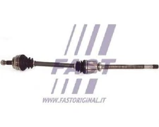 Genuine FAST Drive Shaft FT27173 for Nissan Opel Renault
