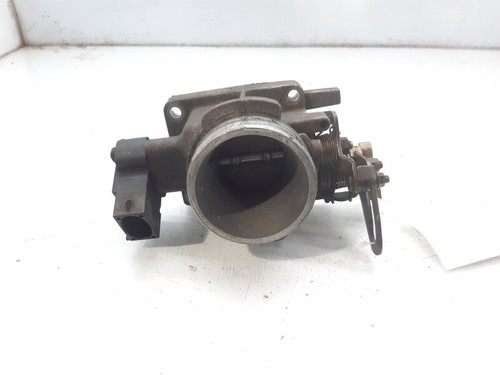 1052398 drosselklappe für FORD ESCORT BERL. TURNIER ATLANTA BERLINA