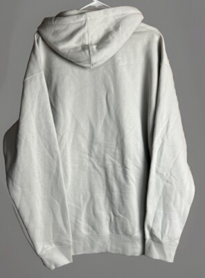 Sweat à Capuche Dua Lipa Unisexe - Motif Rappeur, Manches Longues, Tailles XS à 3XL