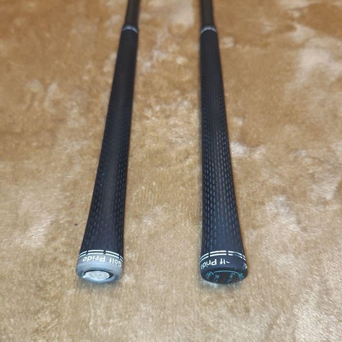 PING G425 MAX Driver 9° & 5W / ALTA JCB SLATE SR - Picture 6 of 9