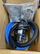 Generac -  Cold Weather Kit for 3.4l Engine  Doesn’t Include Battery Warmer