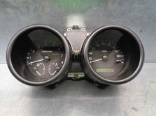 Compteur Chevrolet KALOS