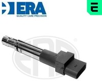 ERA 880299 ZüNdspule ZüNdmodul