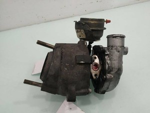 2247297G 439269 turbolader at BMW SERIE 3 BERLINA E46 320D 1998
