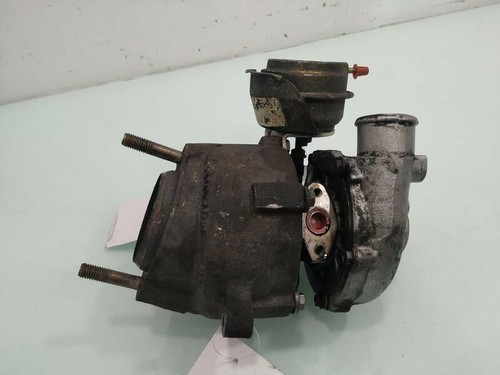2247297G 439269 turbolader at BMW SERIE 3 BERLINA E46 320D 1998