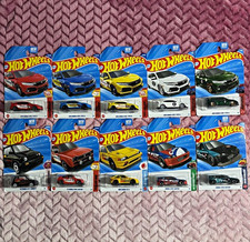 Honda Civic Car Lot 10 - Type R 5 Civic Custom 3 City Turbo 1 Crx 1 Honda Civic Car Lot 10 - Type R 5 Civic Custom 3 City Turbo 1 Crx 1