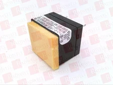 INVENSYS AE-801-1-0-1 / AE801101 (NEW IN BOX)