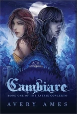 Cambiare (Hardback or Cased Book)