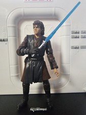 STAR WARS 3.75  FIGURE VINTAGE COLLECTION ANAKIN SKYWALKER EPISODE III
