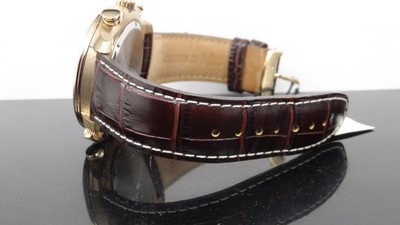 Citizen BL5403-03X Eco-Drive Weekender Brycen Chronograph Rose