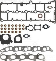 Dichtungssatz, Zylinderkopf FÜR Alfa Romeo 159 (939 ) - Victor Reinz 02-38313-01