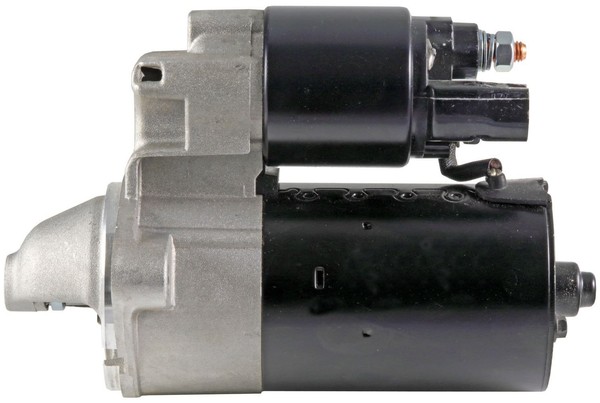 Ohne Core Starter FüR Toyota Corolla Liftback OEM Hella (8Ea 012 527-131)-image
