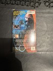 Bild 3 von 5