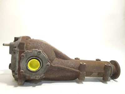 27011AB181 HINTERES DIFFERENZIAL / 5627413 FÜR SUBARU LEGACY KOMBI/OUTBACK B14 2