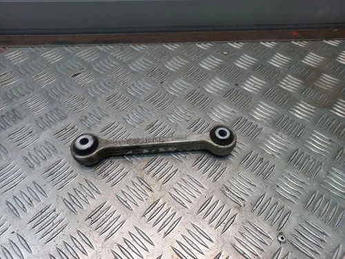 AUDI Q5 8R Stabilisatorgestänge vorne rechts 8K0411317C 3.20 Petrol 33420705