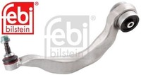 Febi Bilstein 173714 Lenker FüR RadaufhäNgung Querlenker Lenker FüR BMW