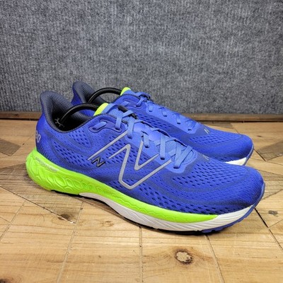 Luogenli Wide Men's Fashion Sneakers Luogenli Male Size 14