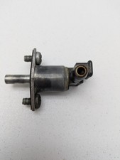 COLD START VALVE Bosch -for Volvo164/144 Mercedes, Jaguar. 0280170019-Djetronic