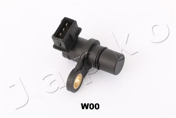 Japko Nockenwellensensor Hallgeber ZüNdimpulsgeber 152W00 FüR Matiz Chevrolet-image