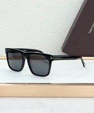 TOM FORD - MODEL: FT0906 - Unisex Sunglasses 58  17-145
