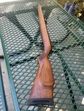 Gamo  pump rifle  Stutzen .177 