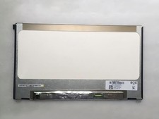 14" inch NV140FHM-N47 LED lcd display screen panel for Dell Latitude 7480 7490