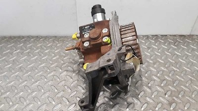 0445010102 HOCHDRUCKPUMPE FÜR CITROËN C4 COUPE VTR PLUS 6208831          6208831