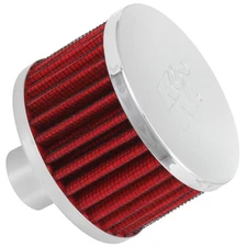 K&N 62-1170 Vent Air Filter/Breather