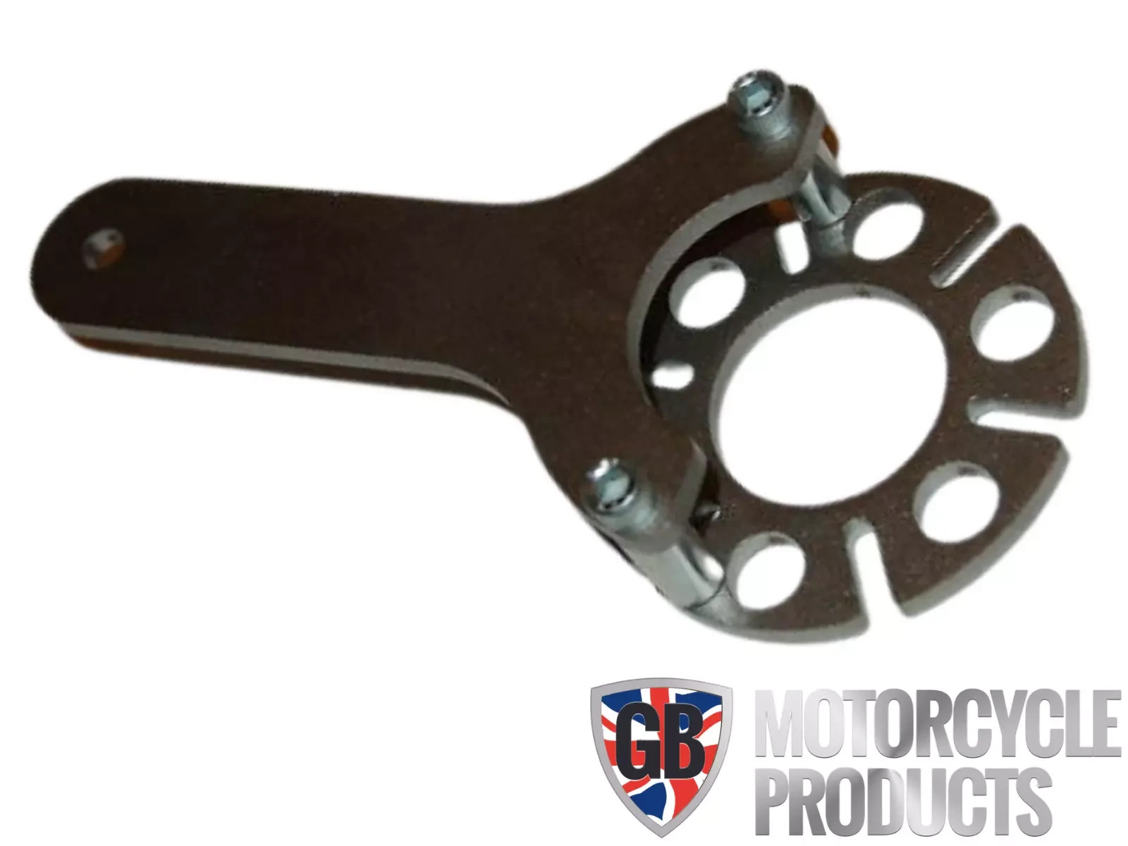 Aprilia Classic 125 1995-2001 Clutch Holding Tool