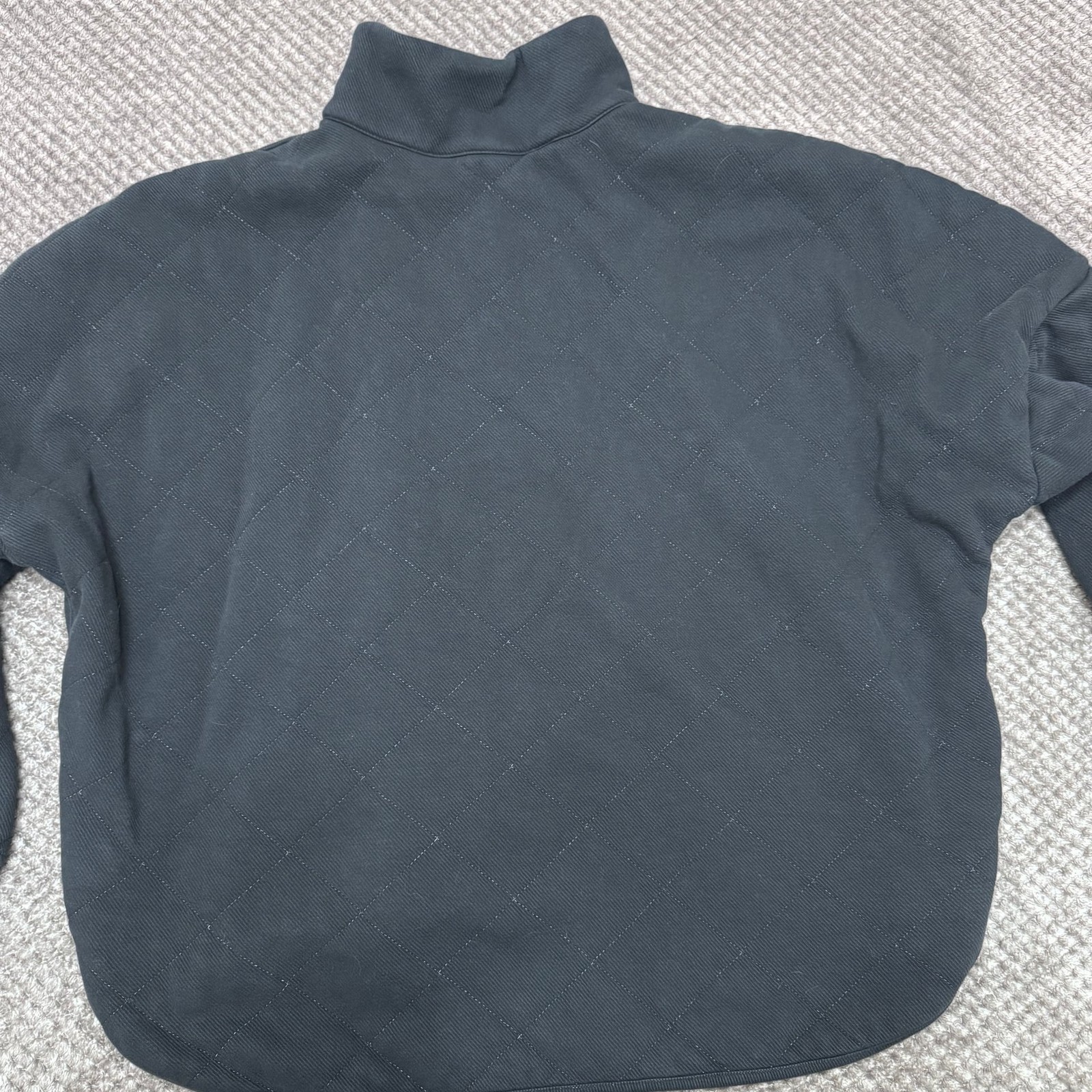 Alpine Design Jacket XXL - image 10