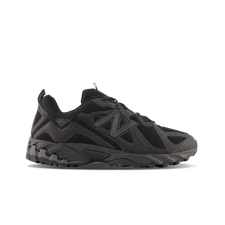 New Balance ML610T Black