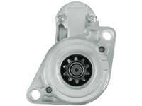 Anlasser Starter FüR CitroËN Mitsubishi Peugeot C4 Aircross Asx Lancer Viii