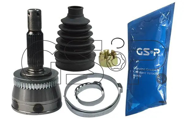 Antriebswellengelenk 824036 GSP für HYUNDAI LANTRA II LANTRA II Kombi MATRIX