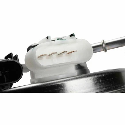 Kit de módulos Acdelco FP43021A, F/TNK F/PMPP - Imagem 3 de 4