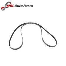 Land Rover Genuine Serpentine V-Ribbed Belt LR012625 Range Rover Sport 2010-2013