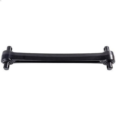Control Arm, Suspension FEBI 172760 for Renault Trucks Midlum 4.118 2001-2006
